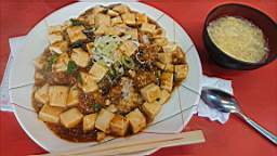 2024-01-14 11.51.43.JPG